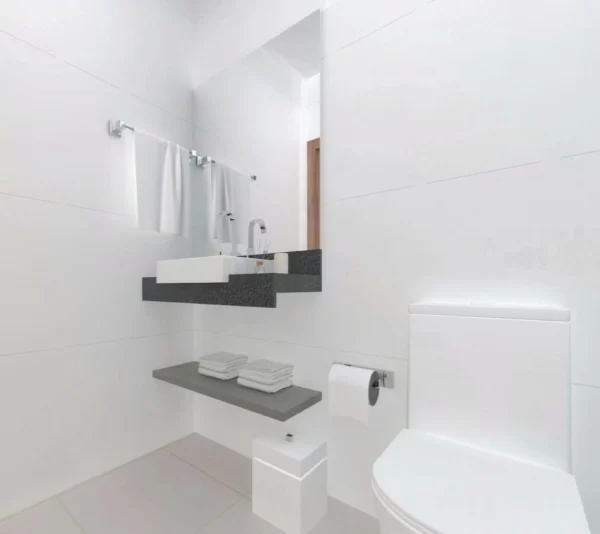 Kit Diamond | Milagres Beach Residence - Image 5